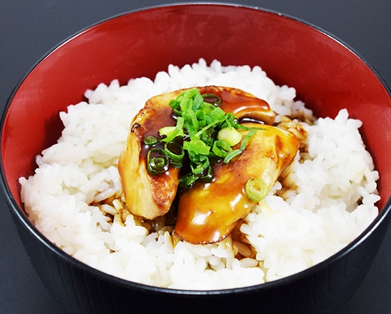 フォアグラ切り落とし500g