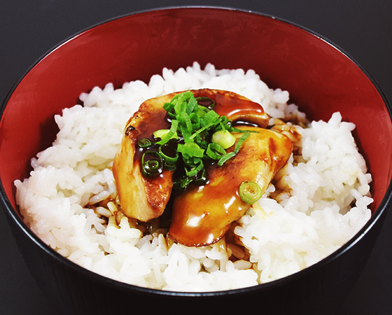 フォアグラ切り落とし500g