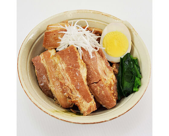 豚の角煮1kg