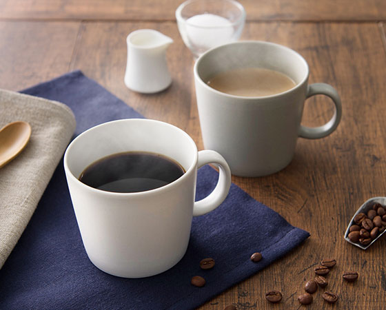 【ギフト】お歳暮 ドトールコーヒー ドリップ&スティックセット