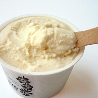 マヌカハニーアイスクリーム 7個セット