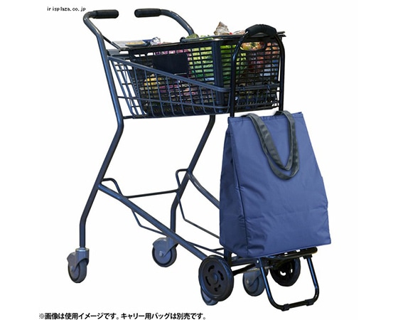 ショッピングキャリー用フレーム SHPC-F