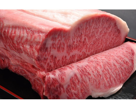 ブランド牛6種うすぎり1.2kgセット