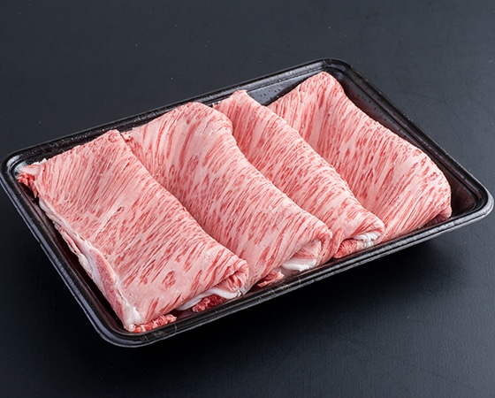 和王うすぎり400g