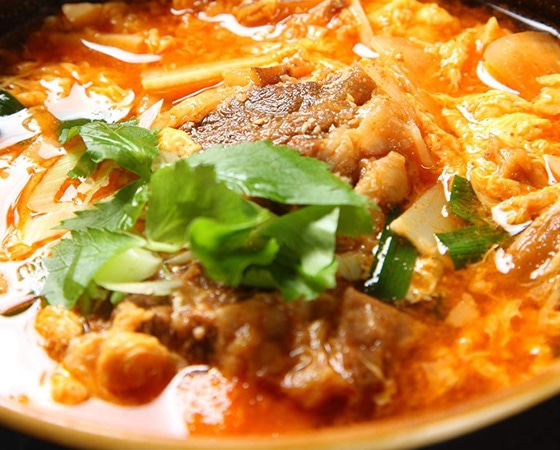 もち麦 950g モチプリで美味しく健康生活 LOHAStyle