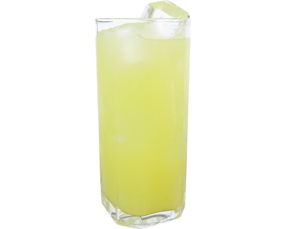 割って飲む沖縄シークヮーサー(PET500ml×3本)