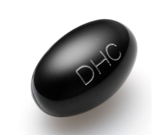 DHC 20日アスタキサンチン20粒