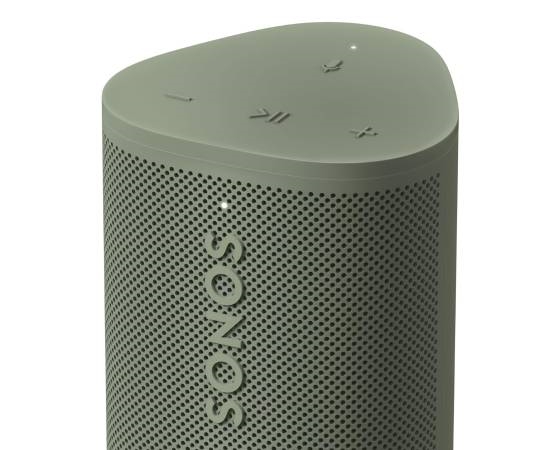 SONOS Roam2 オリーブ