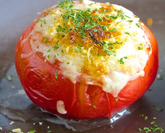 まるごとトマトスープ3個セット