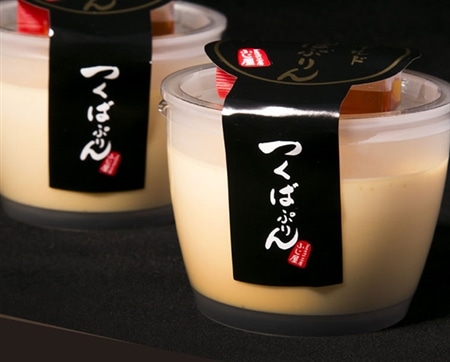 ソムリエの経験が生み出す繊細な贅沢なぷりん!ゴールドぷりん×3個&焼き芋ぷりん3個 計6個