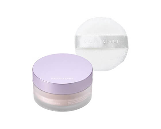 ダイヤモンドビジュパウダー 12g