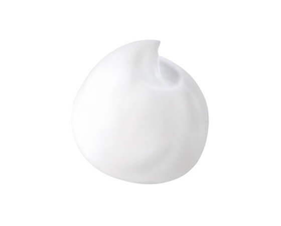 タンサンエステパックa