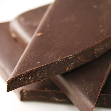 割れチョコビター 800g