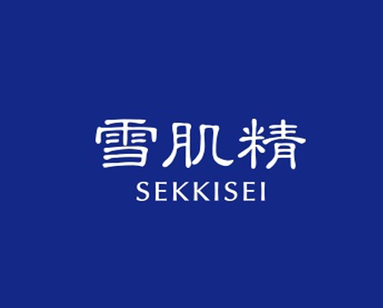 雪肌精 スノー CC パウダー 03セット(セット内容:レフィル、パフ、ケース)