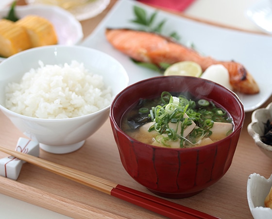 【令和元年産】新潟県産コシヒカリ 5㎏