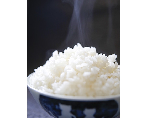 【令和元年産】新潟県産こしいぶき 2kg×2