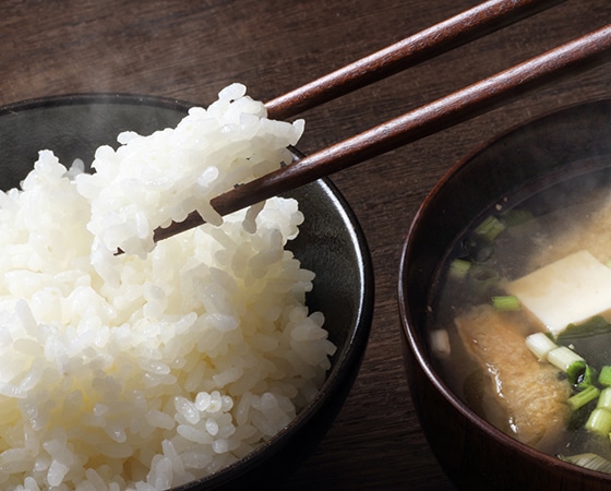 【令和二年産】生産者限定のお米 特別栽培米 新潟県魚沼産(津南町)コシヒカリ 5kg