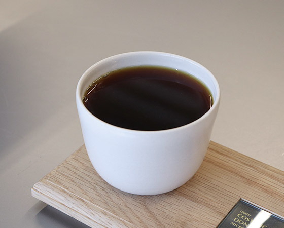 【LEAVES COFFEE×PREMIUM MALL】ドリップバッグ 10個入り