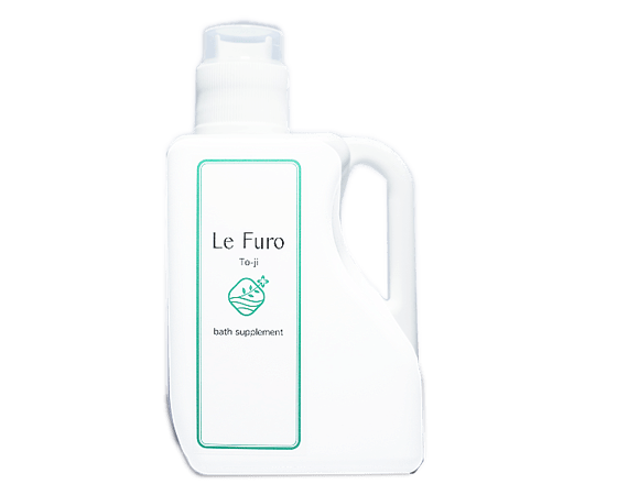 バスサプリ(1,000ml)