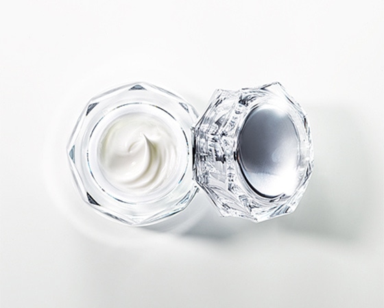 ReFa EXPRESSION GLOSSY CREAM リファ エクスプレッション グロッシークリーム