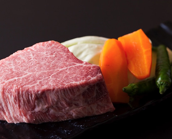 松阪牛サーロインステーキギフト 200g×2枚【冷凍】