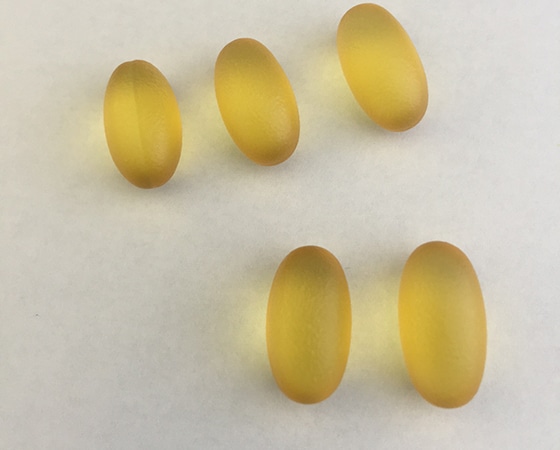 サプリ DHA&ビタミンE 数量限定!【ボトル】※どの種類も12個まで1配送、まとめ購入できます