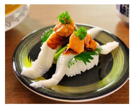 お試しセット あん肝500g(レトルト 常温)