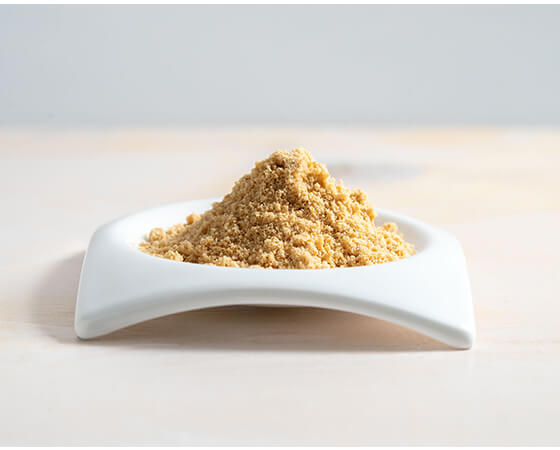 bebecoまるごと納豆(利用開始目安:生後8ヵ月頃~)