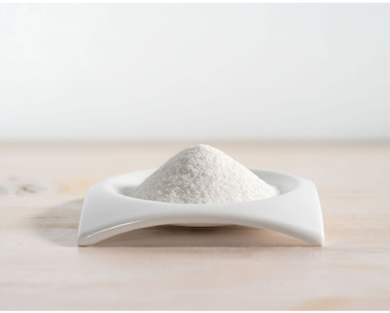 bebecoまるごとおかゆ(利用開始目安:生後5ヵ月頃~)