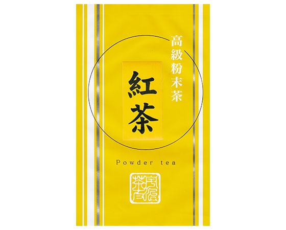 インスタント紅茶 50g(無糖)セット