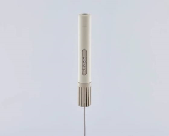 cado ふとん乾燥機 FOEHN002