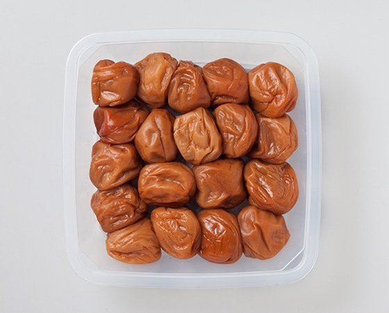 【ギフト】お歳暮 紀州みかんの蜂蜜入り550g