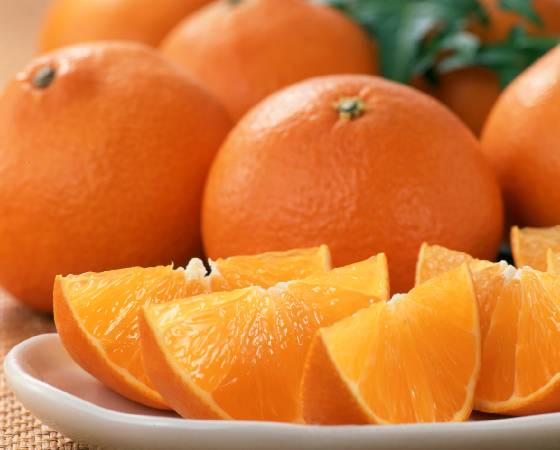 【予約】あいか 2.4kg(約8~13個) ※出荷時期:12月上旬~12月下旬