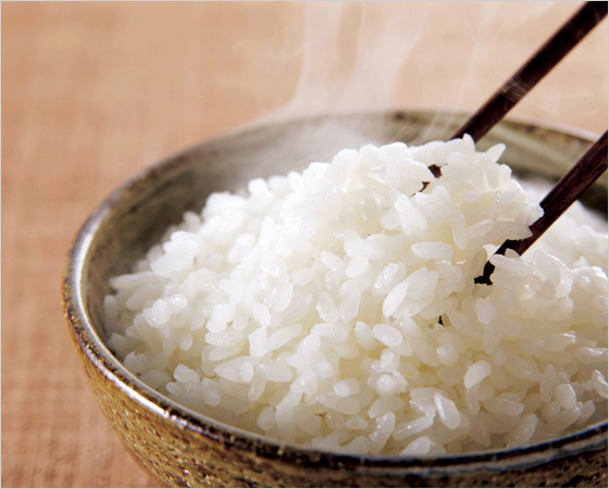 【予約】【令和元年産】山形県産はえぬき(無洗米) 5kg