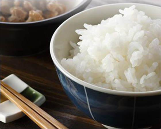 【平成30年度産】山形県産つや姫(精米) 5kg×2袋