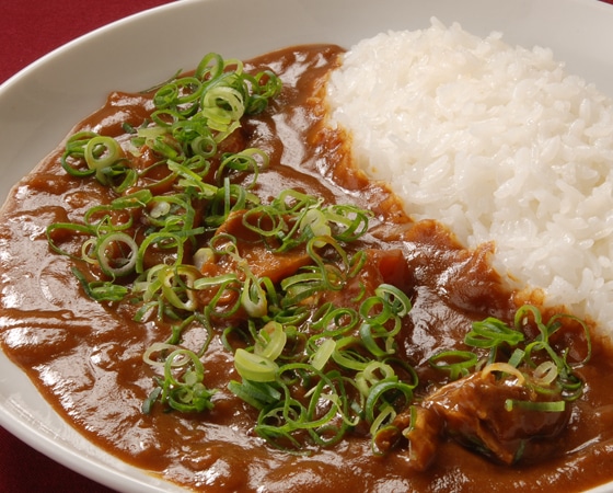 赤身ゴロゴロ牛すじ煮込み1.2kg(300g×4袋)