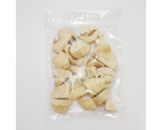 フォアグラ切り落とし500g