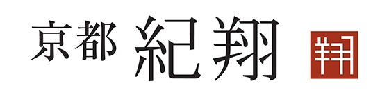 京都紀翔 宇治抹茶ティラミス
