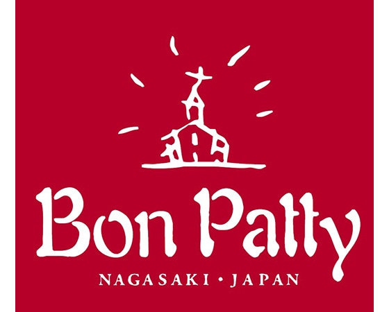 【12月24日着】ボンパティ ワッフルバラエティセット