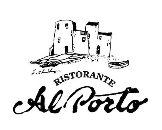 【クリスマスケーキ】西麻布アルポルト片岡護監修 いちごとマスカルポーネのクリームのロールケーキ 約11cm ※お届け日:12月19日~24日