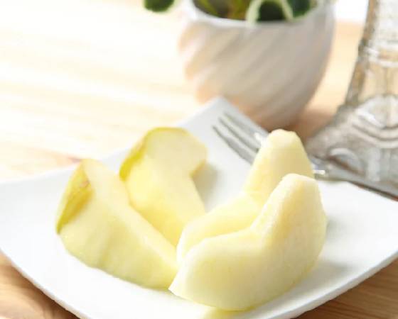 【予約】山形県産 ラ・フランス 家庭用 約2kg(5~8玉) ※出荷時期:12月上旬~12月下旬