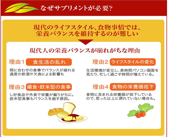 ネイチャーメイド(NatureMade) 鉄(アイアン)80粒 2個セット