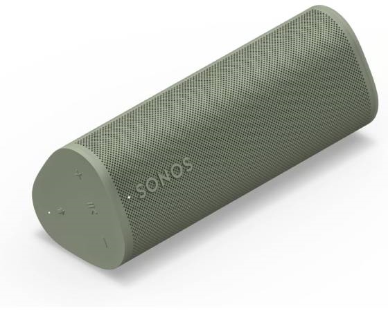 SONOS Roam2 オリーブ
