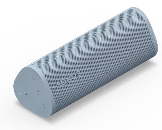 SONOS Roam2 ウェーブ