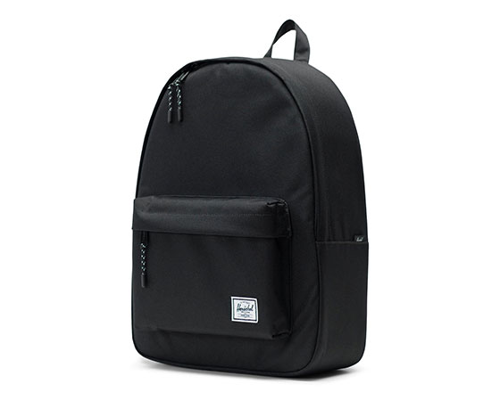 CLASSIC Black