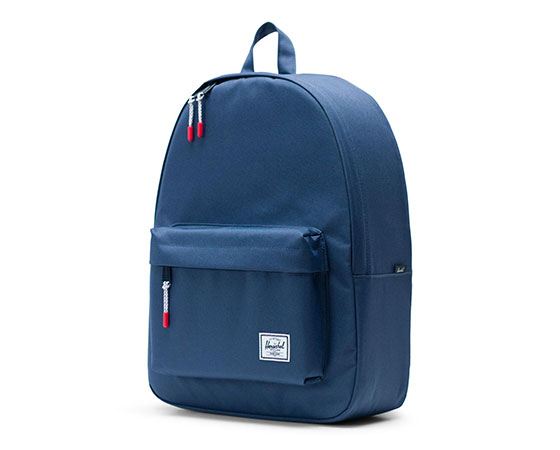 CLASSIC Navy