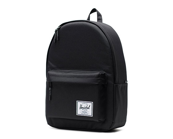 CLASSIC XL Black