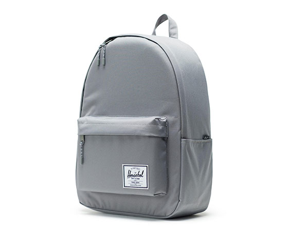 CLASSIC XL Grey
