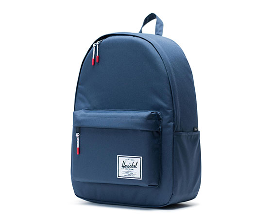CLASSIC XL Navy