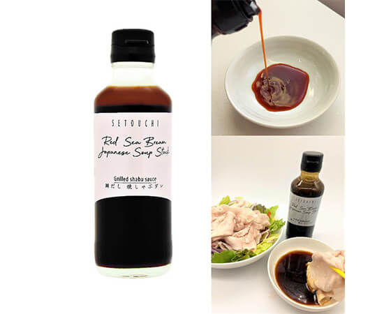 【予約】【年に一回の限定】七草粥とお鍋が食べたくなるお野菜セット ※30セット限定